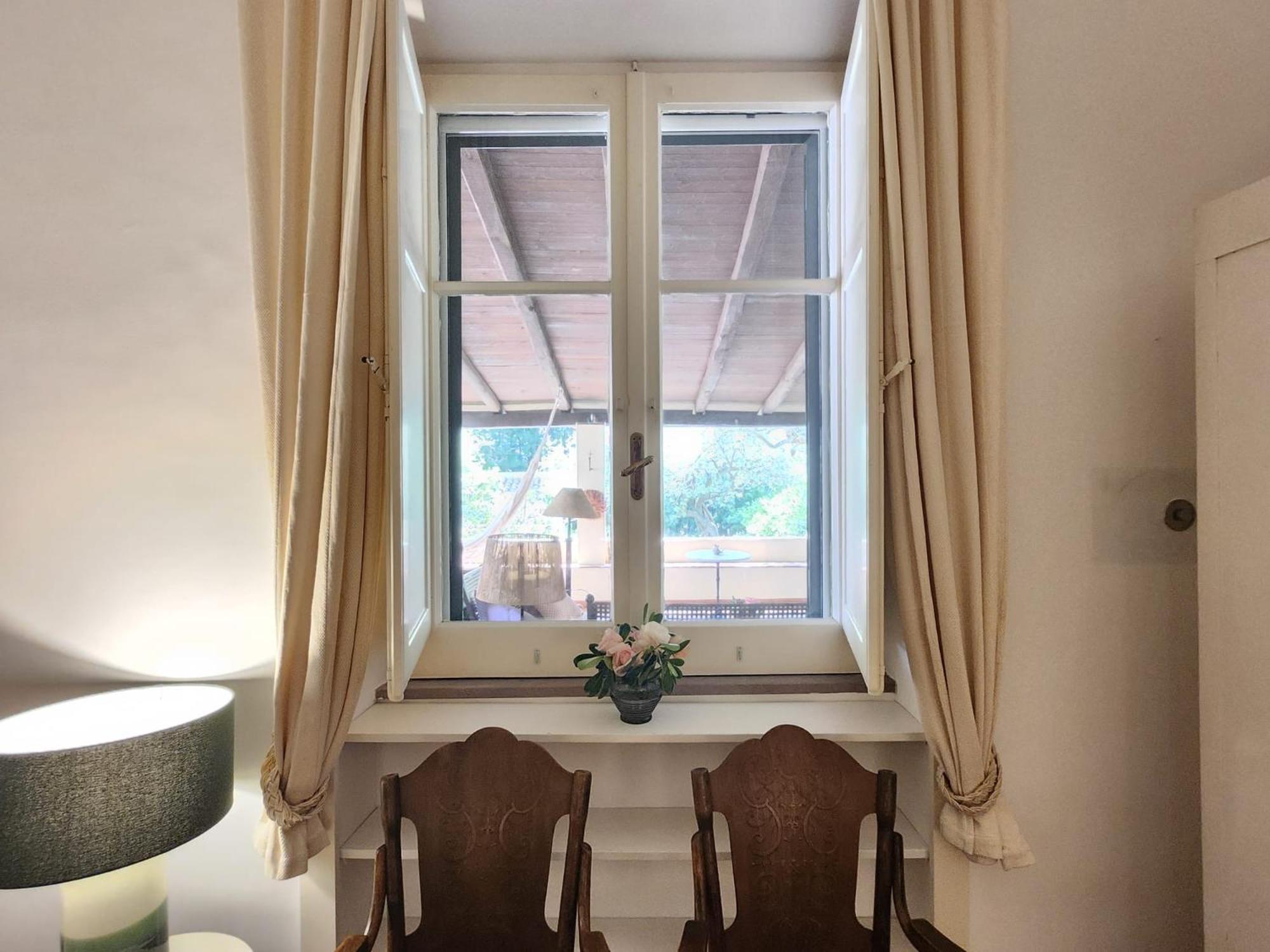 B&B Don Gaspano Pace Del Mela Экстерьер фото
